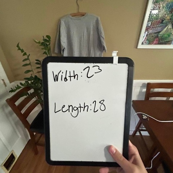 Vintage Y2K I don't dial 911 humor funny comical to shirt Size XL - Picture 3 of 3